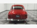 Thumbnail Photo 10 for 1951 Ford Deluxe